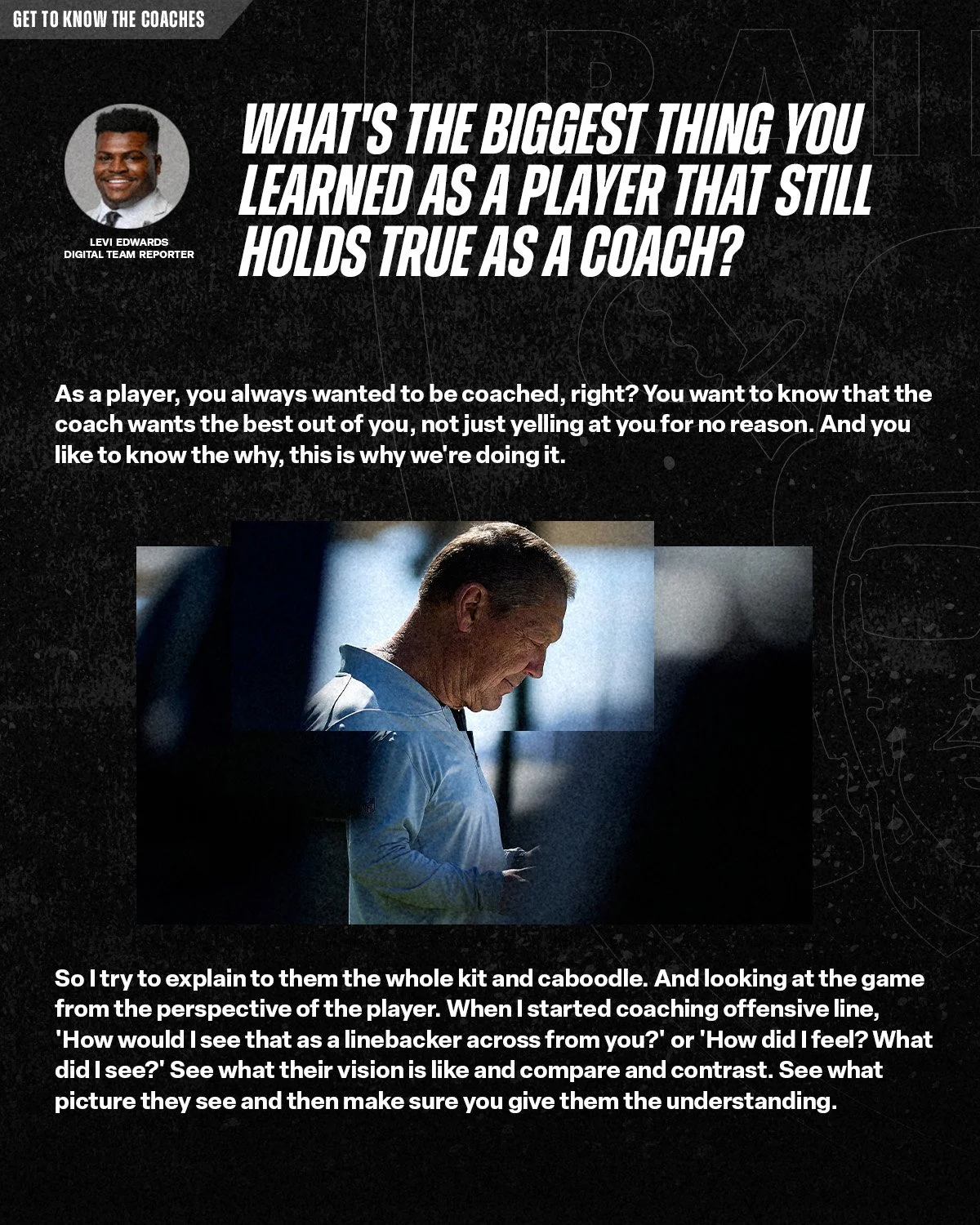 26_Get To Know Coach_RickDennison_4.jpg