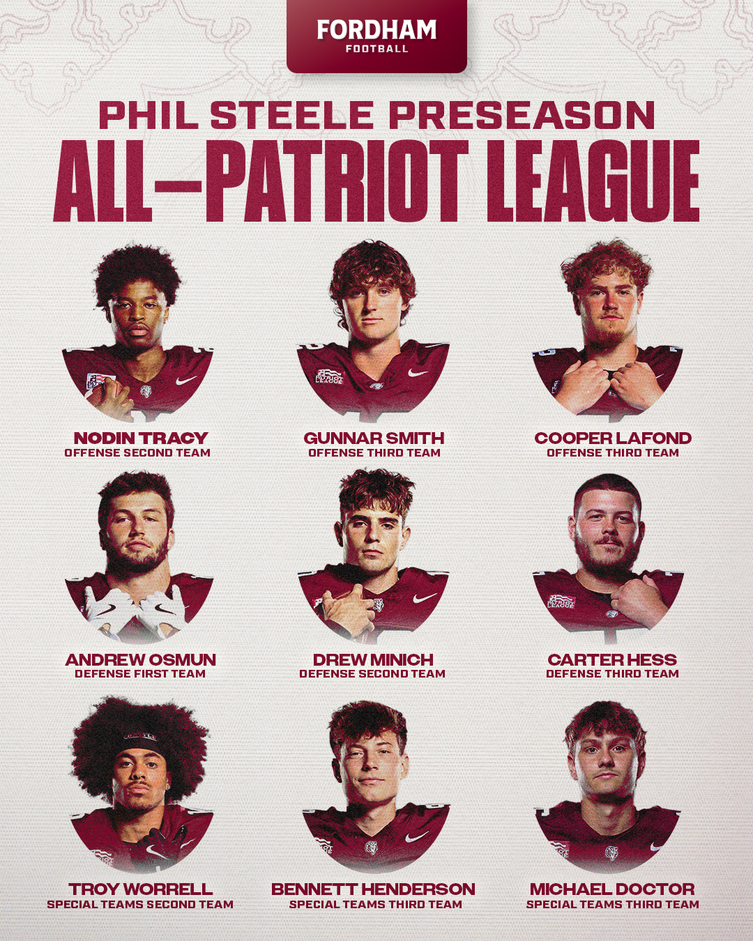 1080x1350_PhilSteele.png