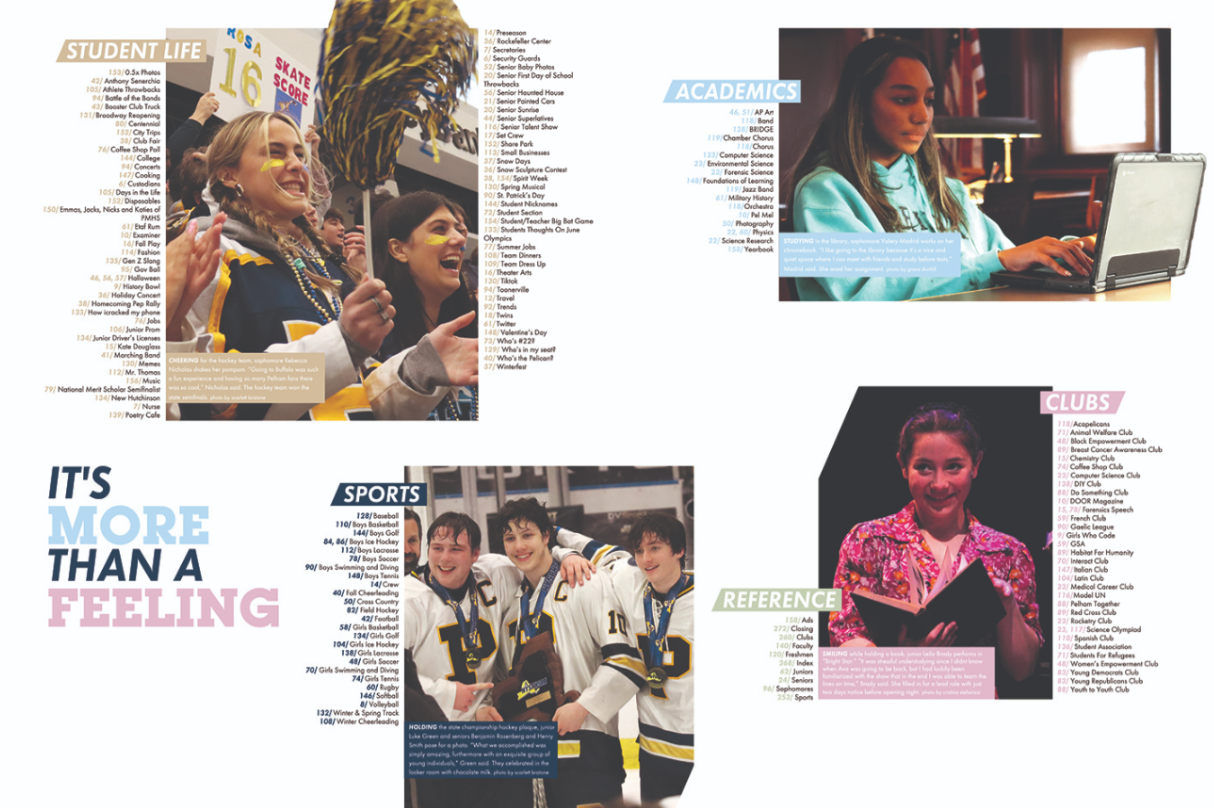 Screenshot 2025-12-30 231246.png