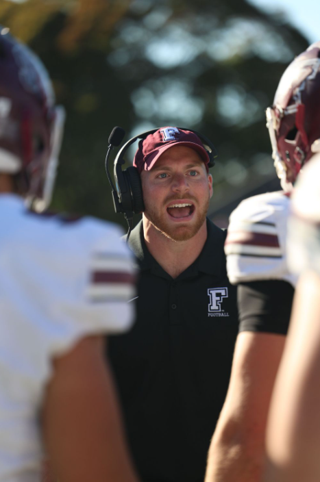 Screenshot 2025-12-26 152544.png