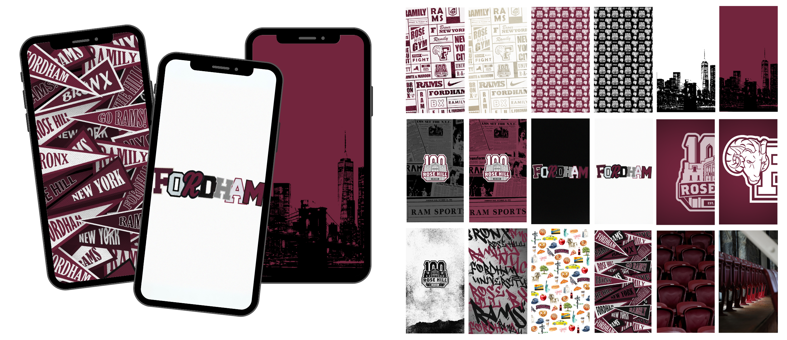 100 Years Wallpaper Series.png