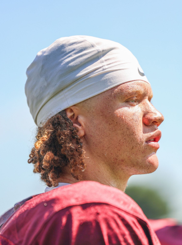 Screenshot 2025-12-28 003020.png