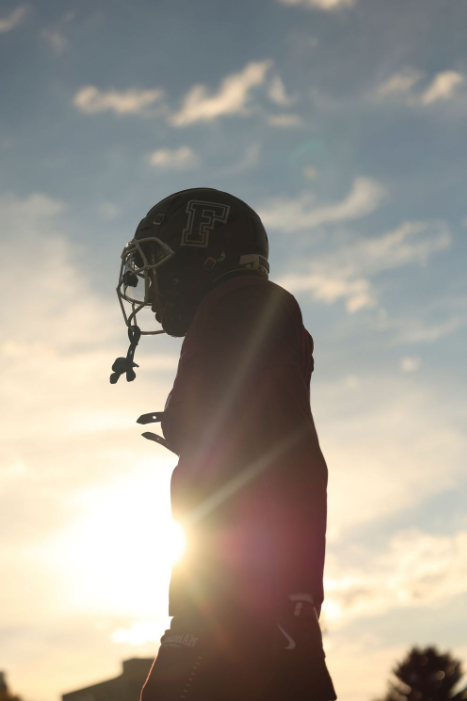 Screenshot 2025-12-26 152553.png