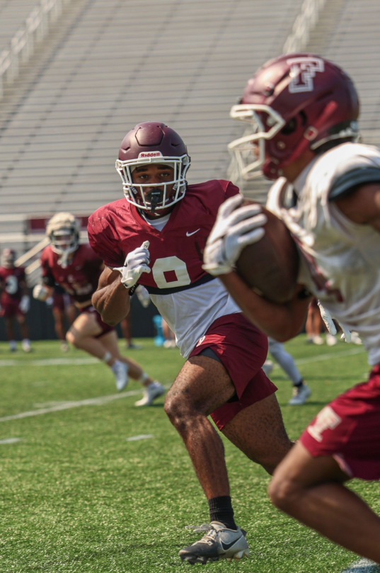 Screenshot 2025-08-17 213331.png