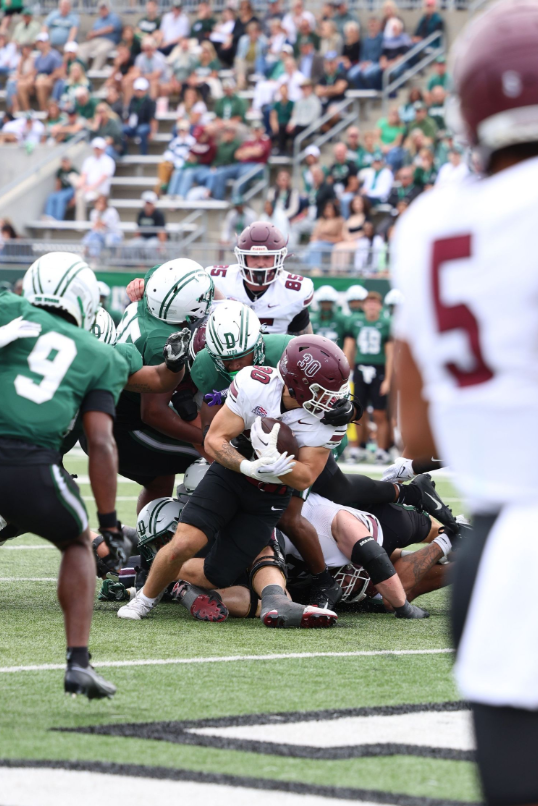 Screenshot 2025-12-28 003159.png