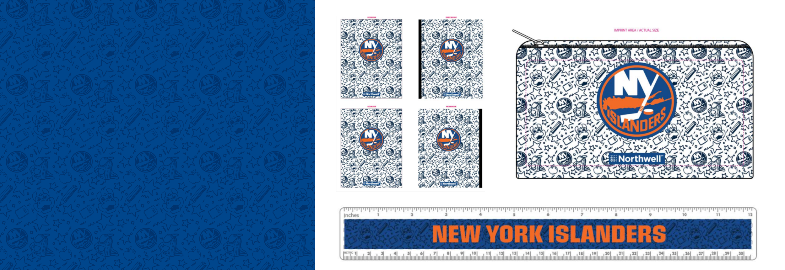 100 Years Wallpaper Series (5).png