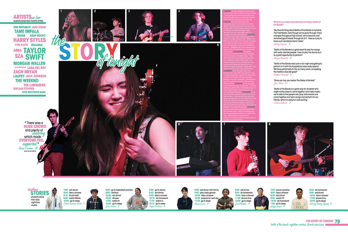 Screenshot 2025-12-30 231214.png