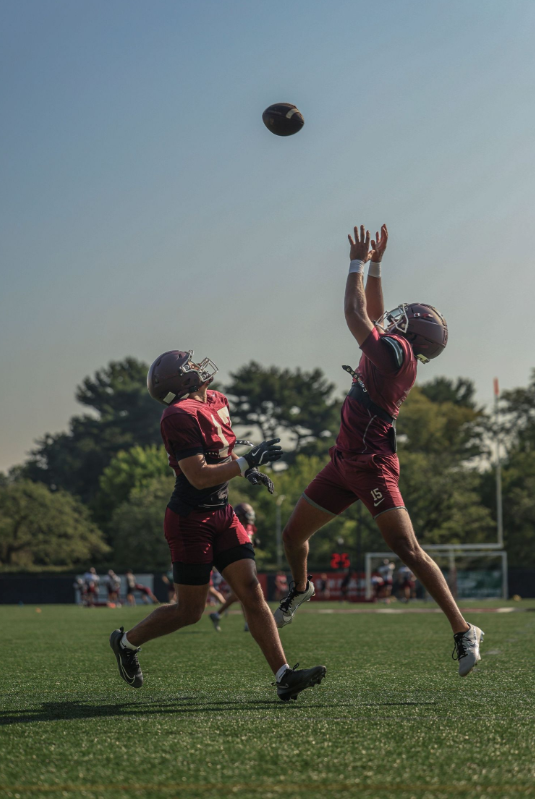 Screenshot 2025-12-16 132451.png