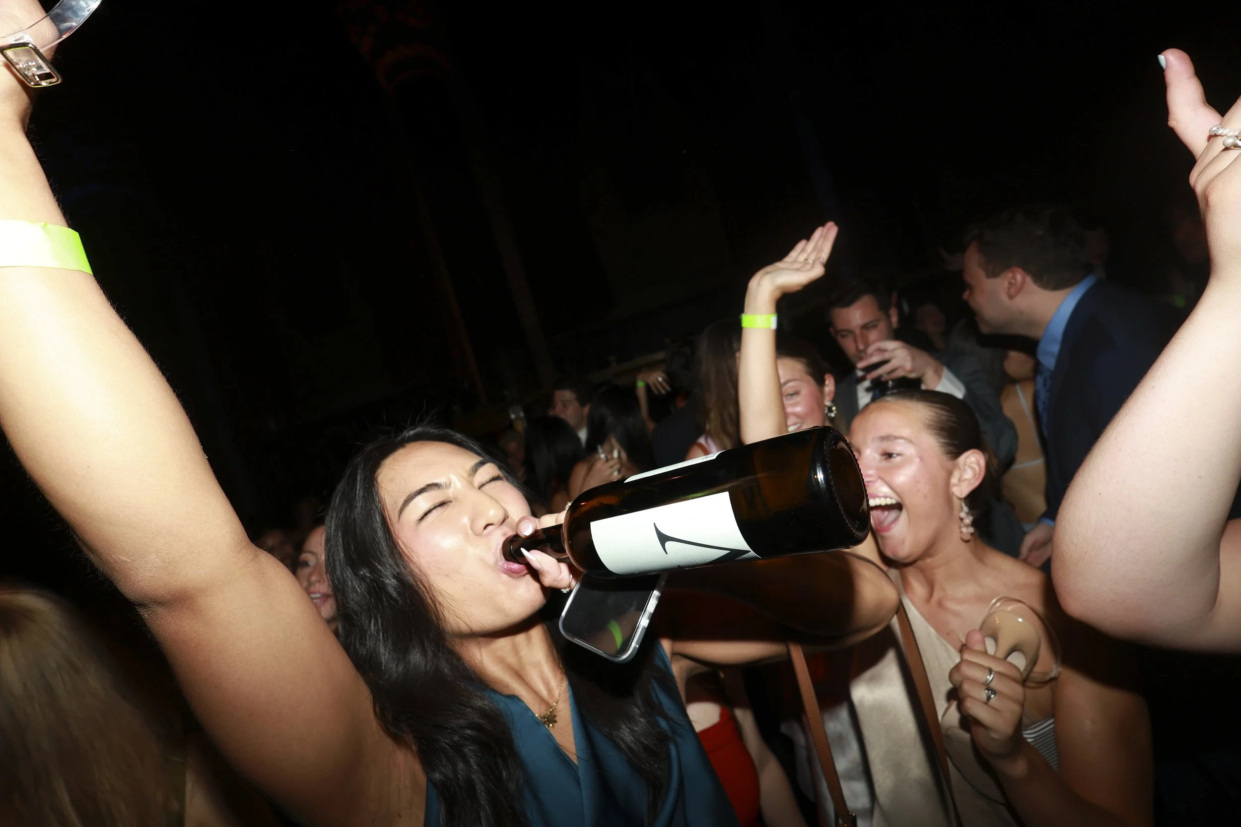 SENIORBALL2026-33.jpg