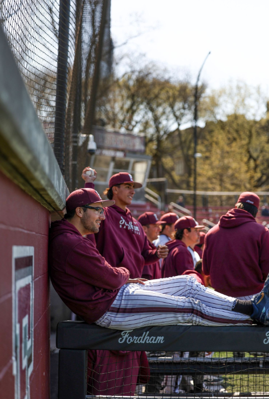 Screenshot 2025-12-28 011354.png