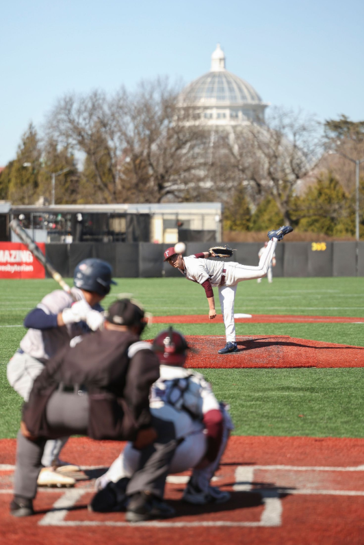 Screenshot 2025-12-28 011410.png