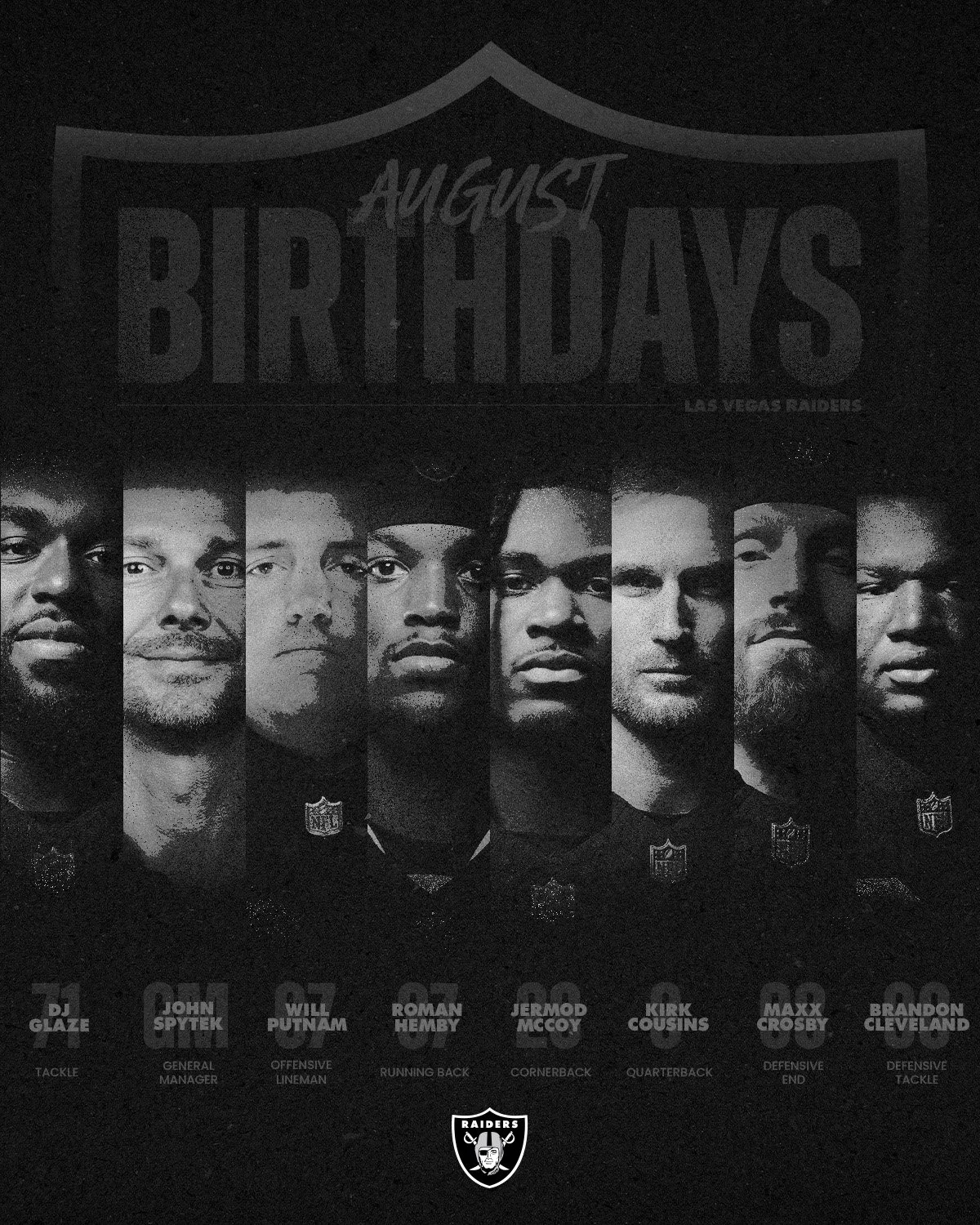 Social_ Birthdays_AUGUST_1200x1500.jpg