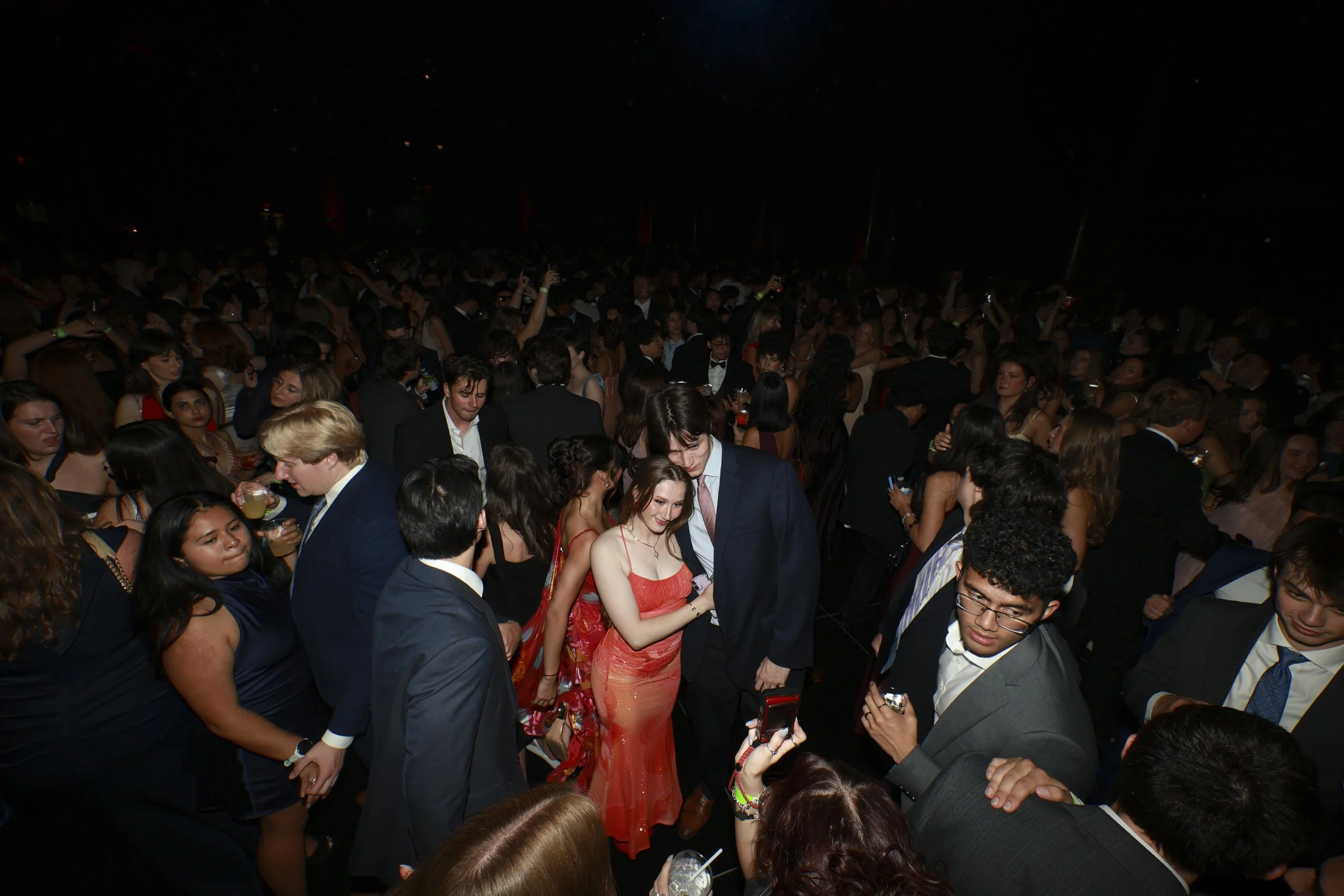 SENIORBALL2026-97.jpg