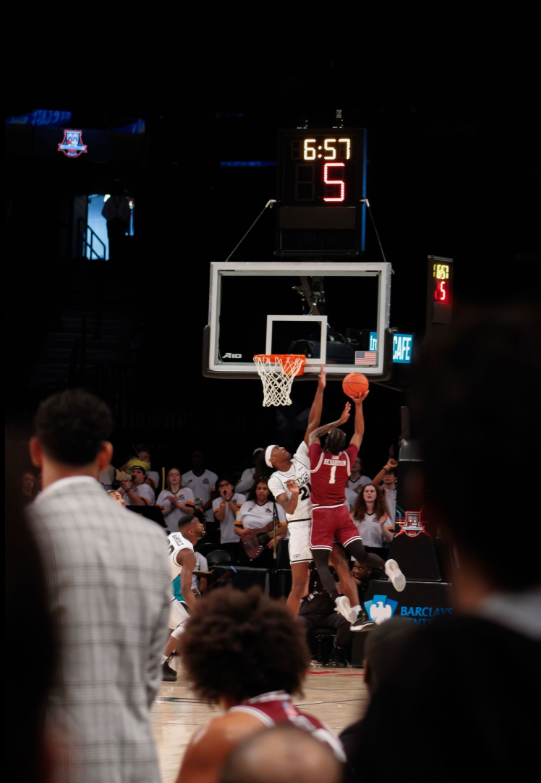 Screenshot 2025-12-28 010131.png