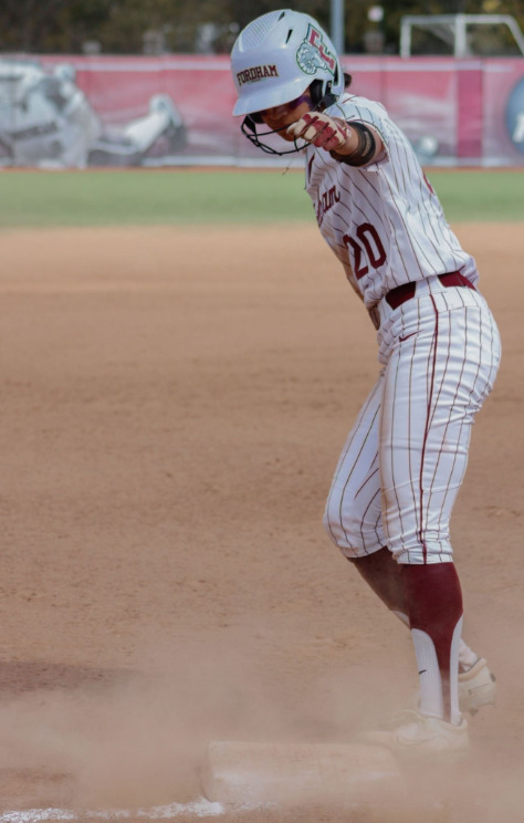 Screenshot 2025-12-28 011832.png