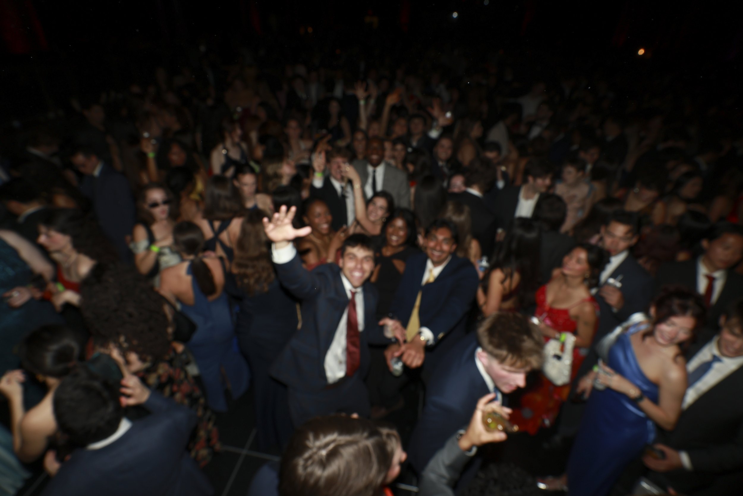 SENIORBALL2026-80.jpg