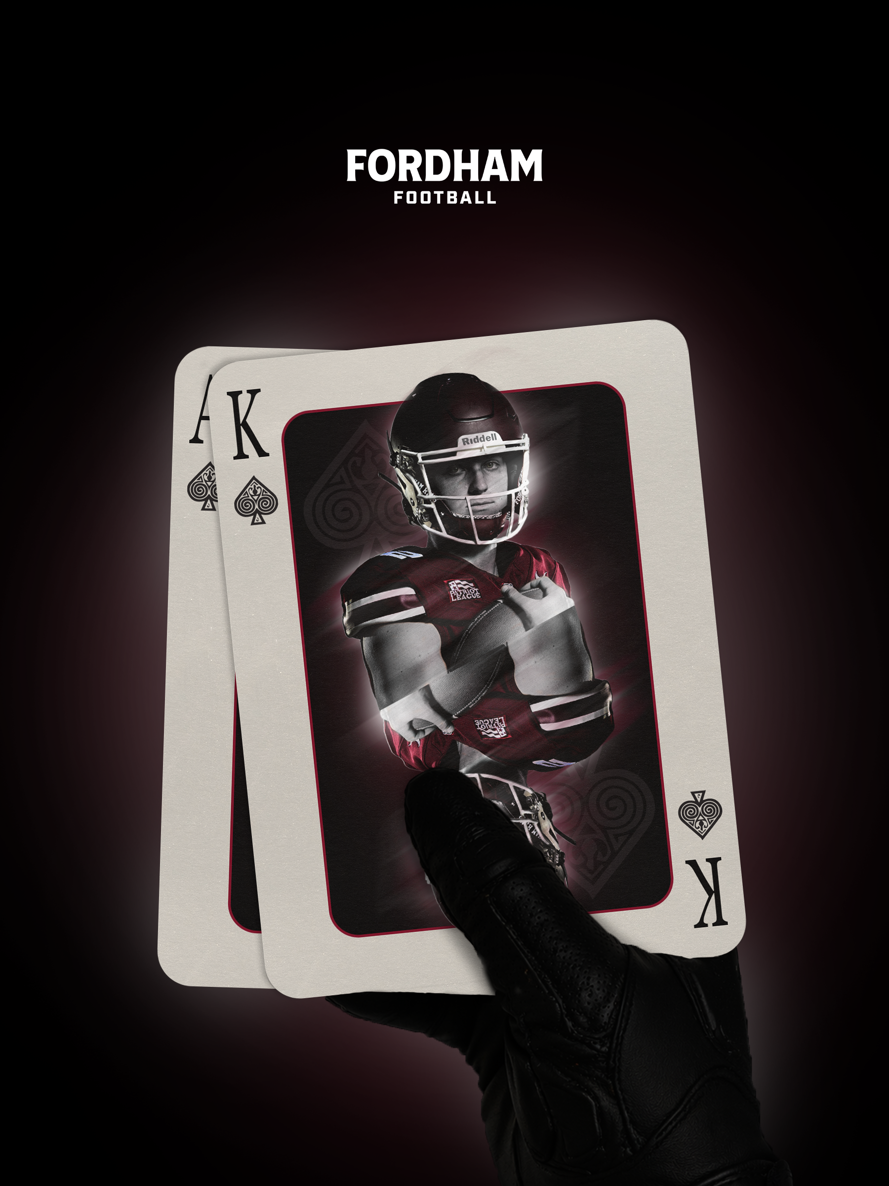 postcard.png