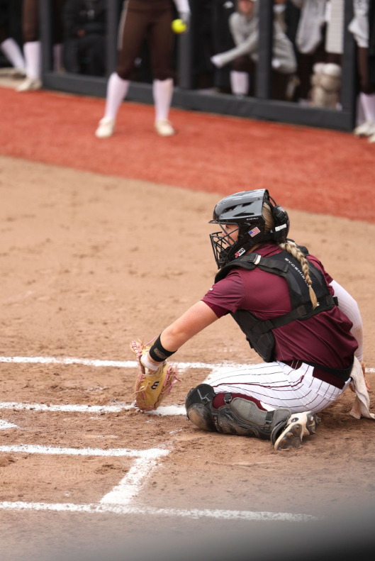 Screenshot 2025-12-28 011751.png