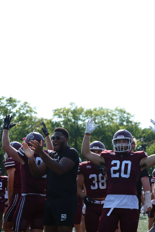 Screenshot 2025-12-28 003223.png