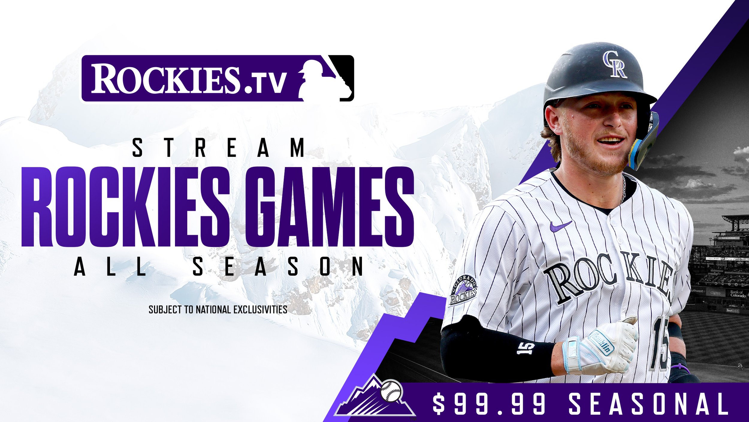 2568x1445_ROCKIESTV2026 (No Button) copy.jpg