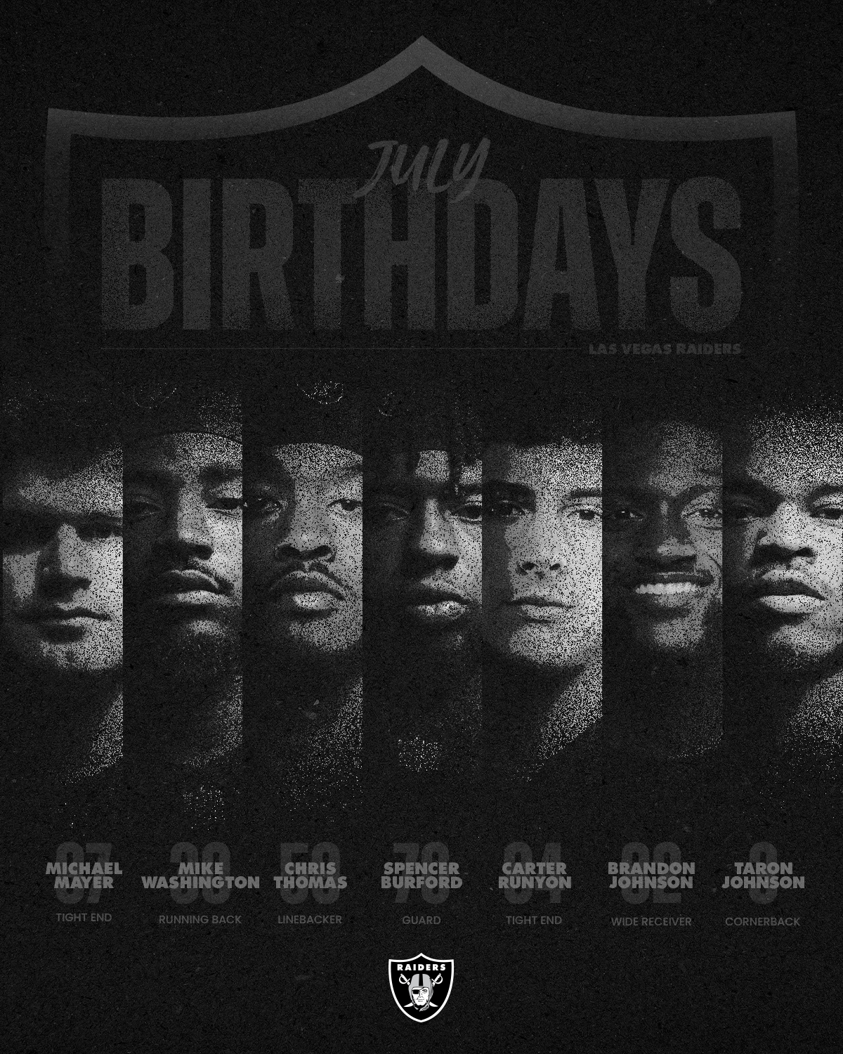 Social_ Birthdays_July_1200x1500.png