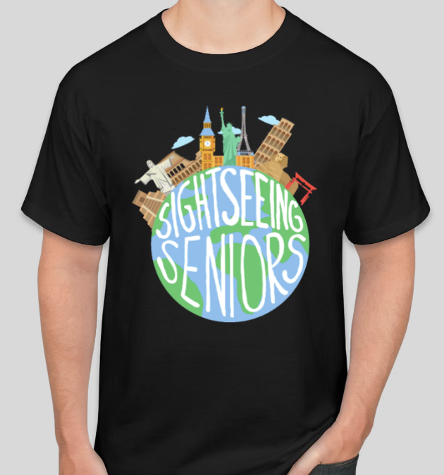 Screenshot 2025-12-24 030142.png