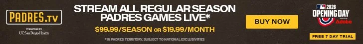 728x90_MLBTV2026_sd.jpg
