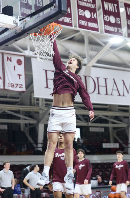 Screenshot 2025-12-28 010215.png