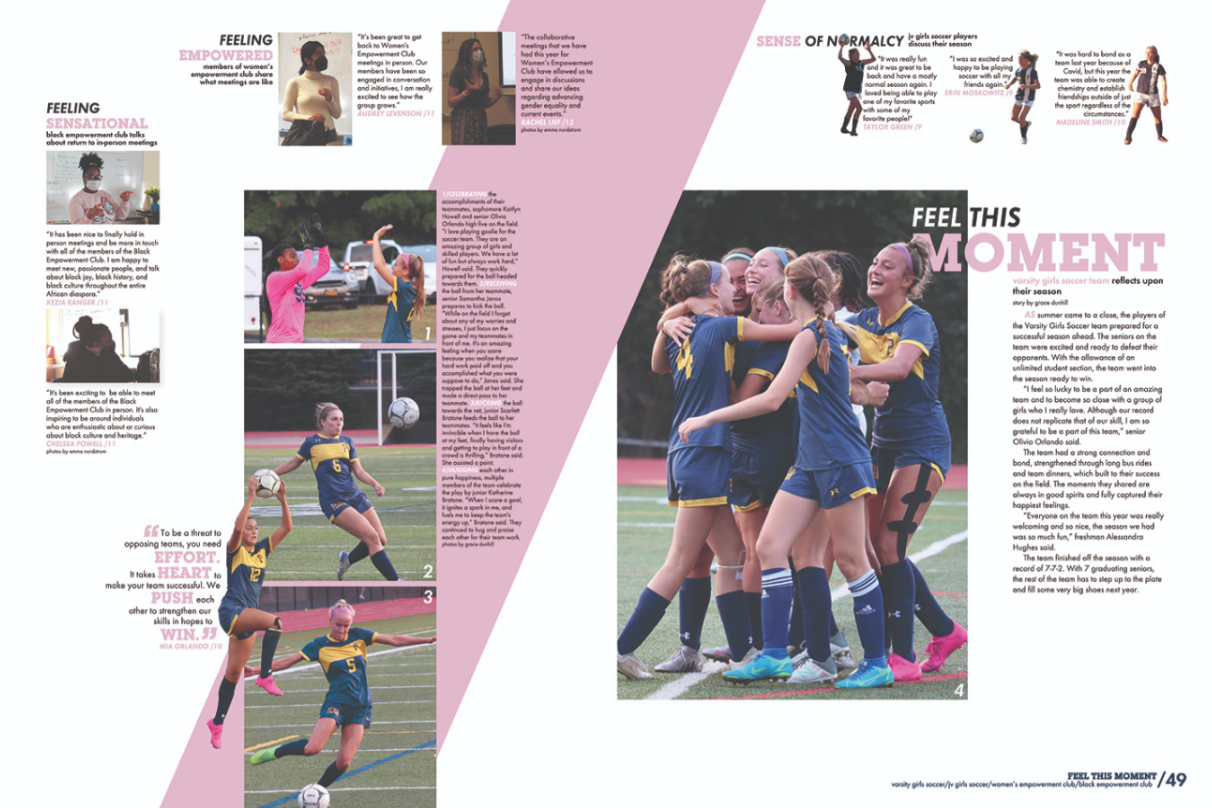 Screenshot 2025-12-30 231257.png