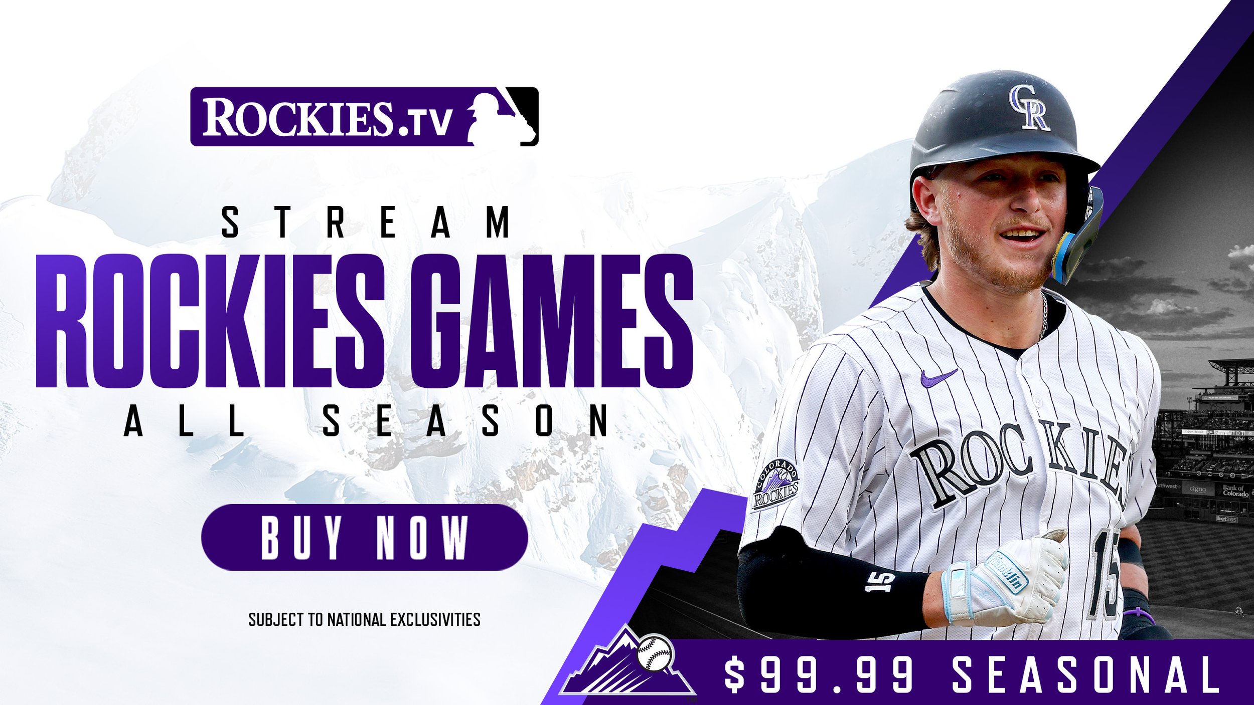 2568x1445_ROCKIESTV2026 (No Button).jpg