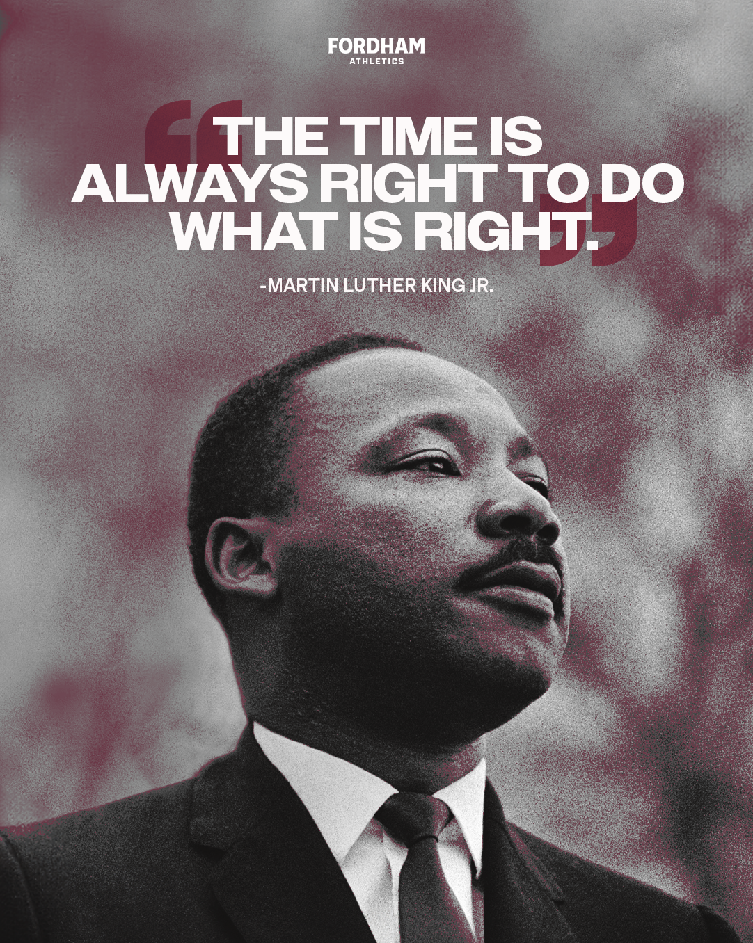 mlkday.png