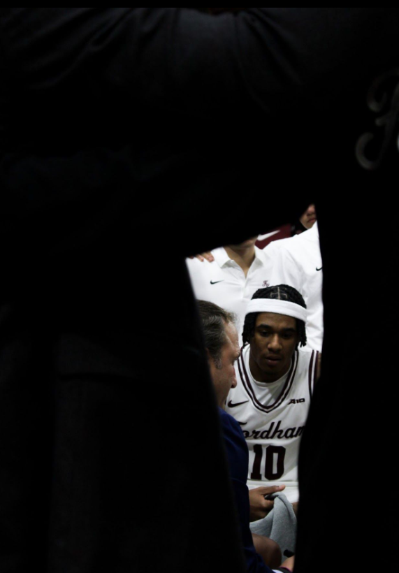 Screenshot 2025-12-28 005938.png