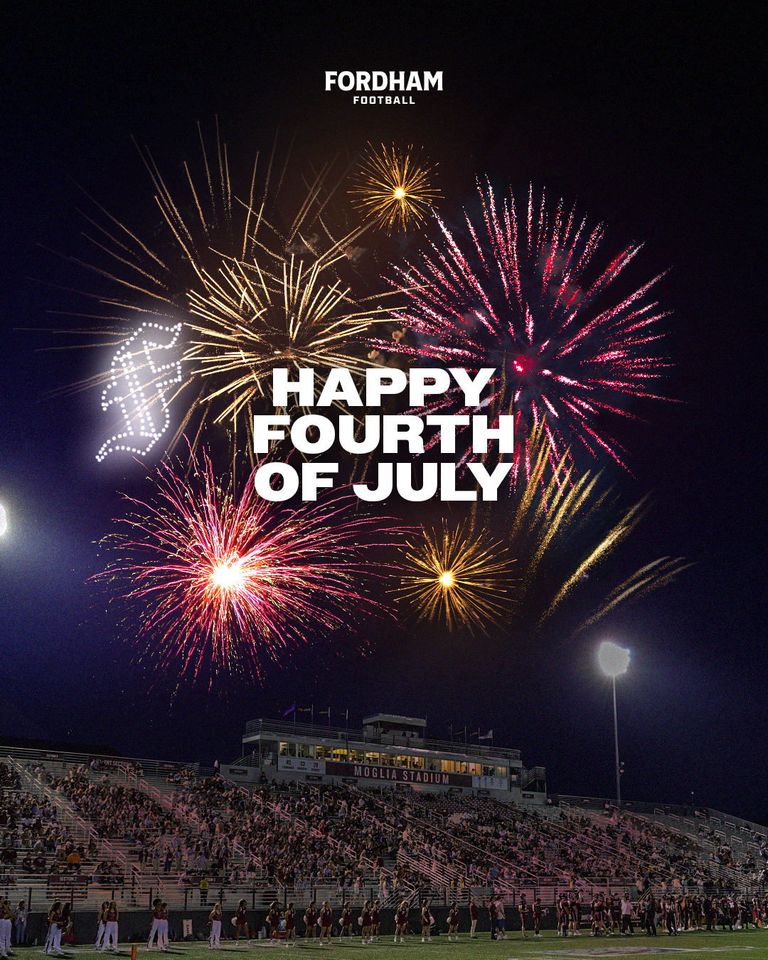 fourthofjuly.png