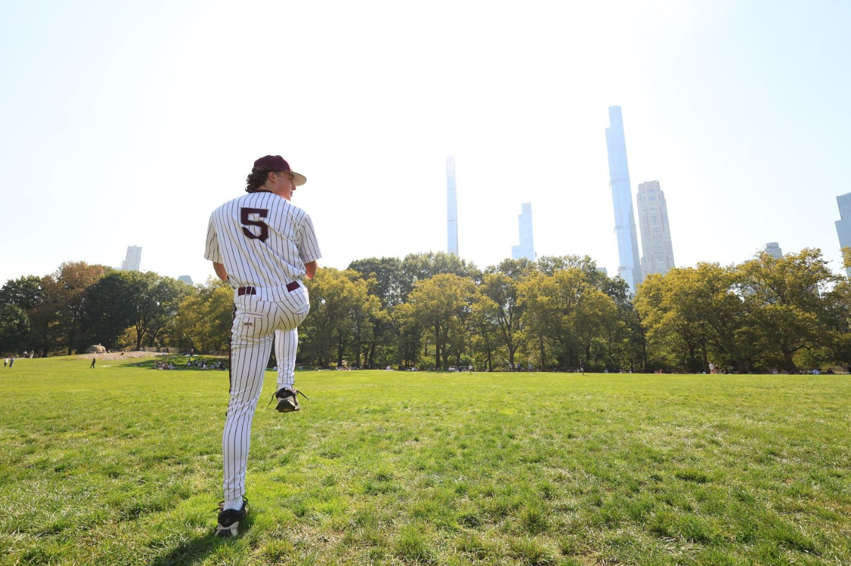 Screenshot 2025-12-28 011240.png