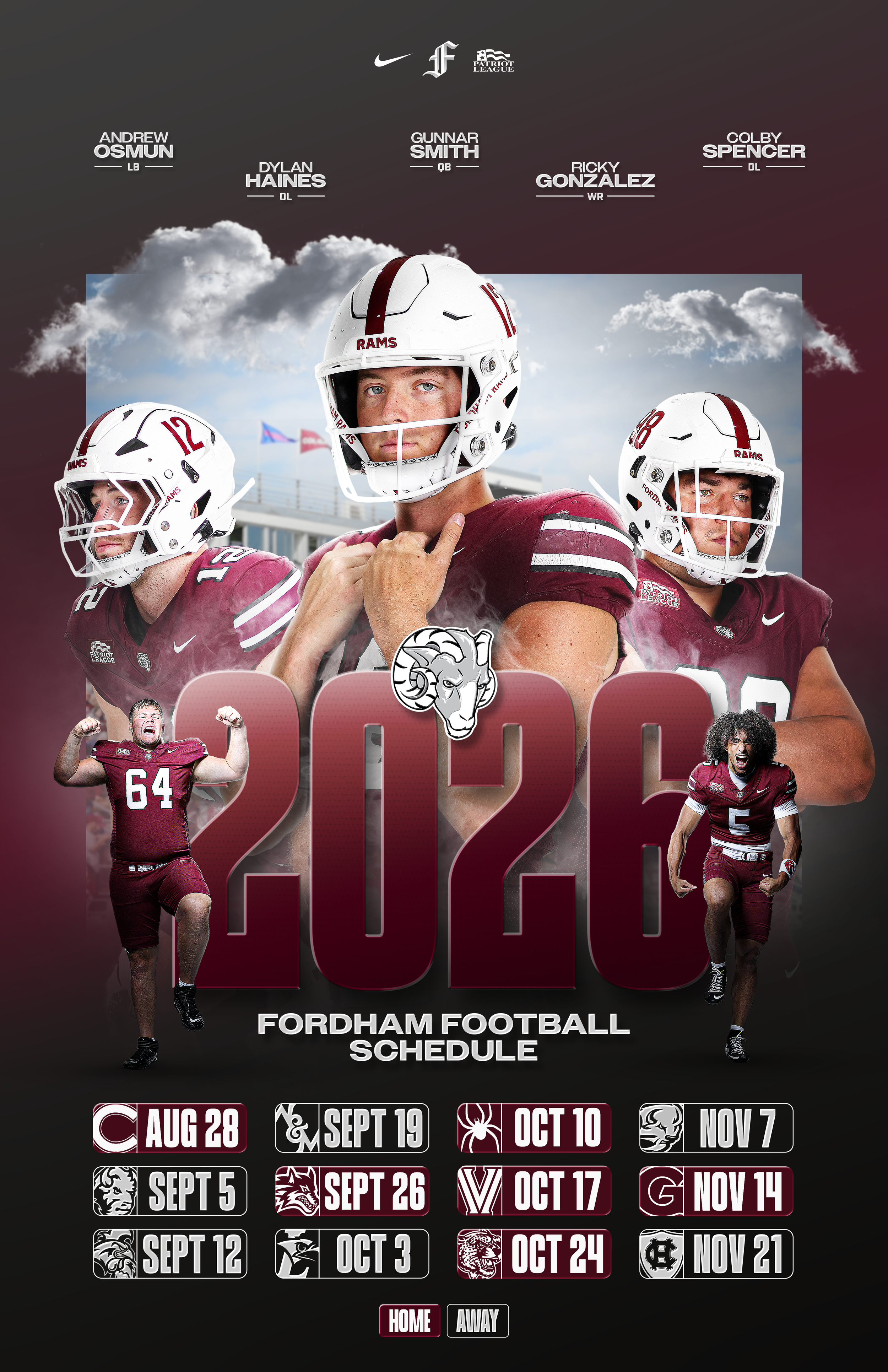 Football_Schedule_Poster.png