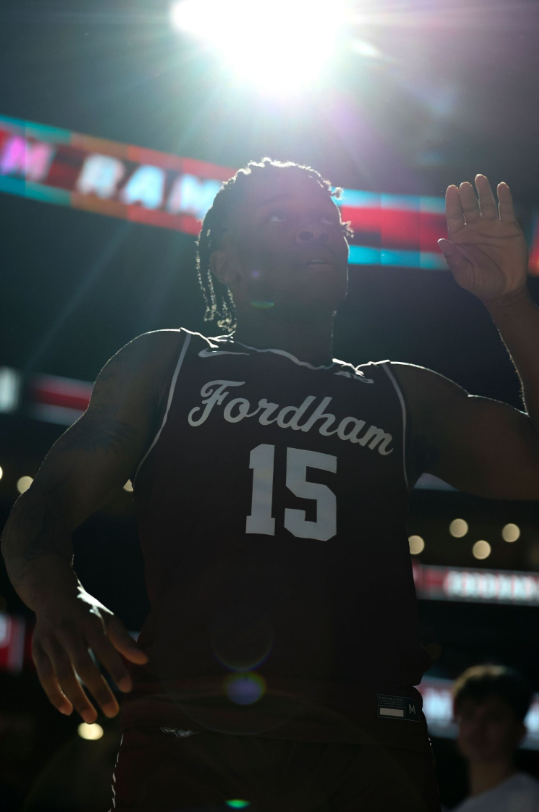 Screenshot 2025-12-28 010359.png