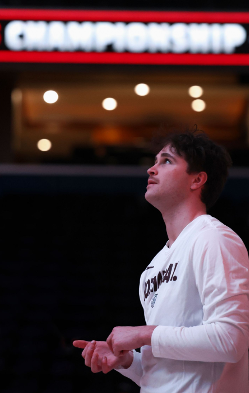 Screenshot 2025-12-28 010015.png