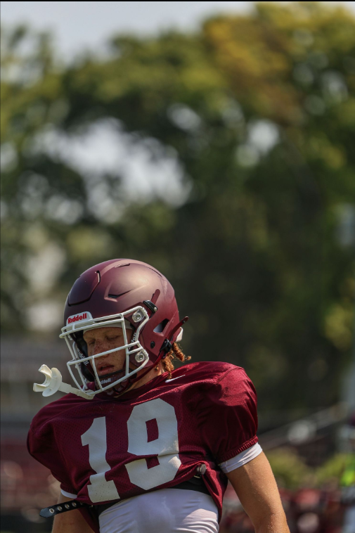 Screenshot 2025-12-16 132243.png