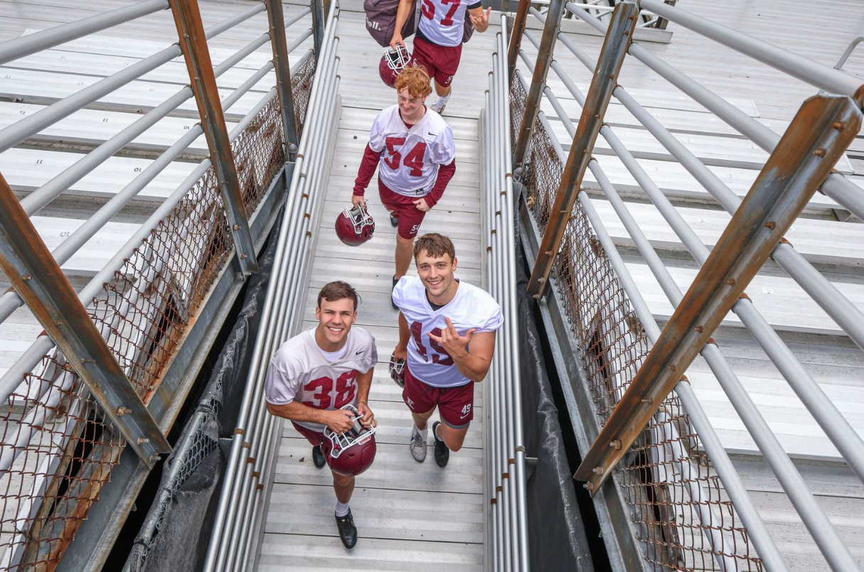 Screenshot 2025-12-16 132337.png