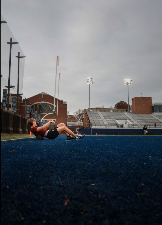 Screenshot 2025-12-16 132430.png