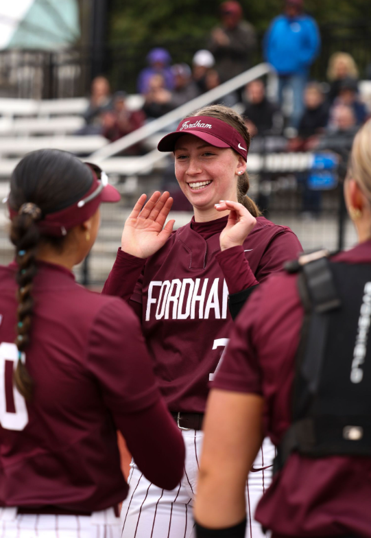 Screenshot 2025-12-28 011804.png