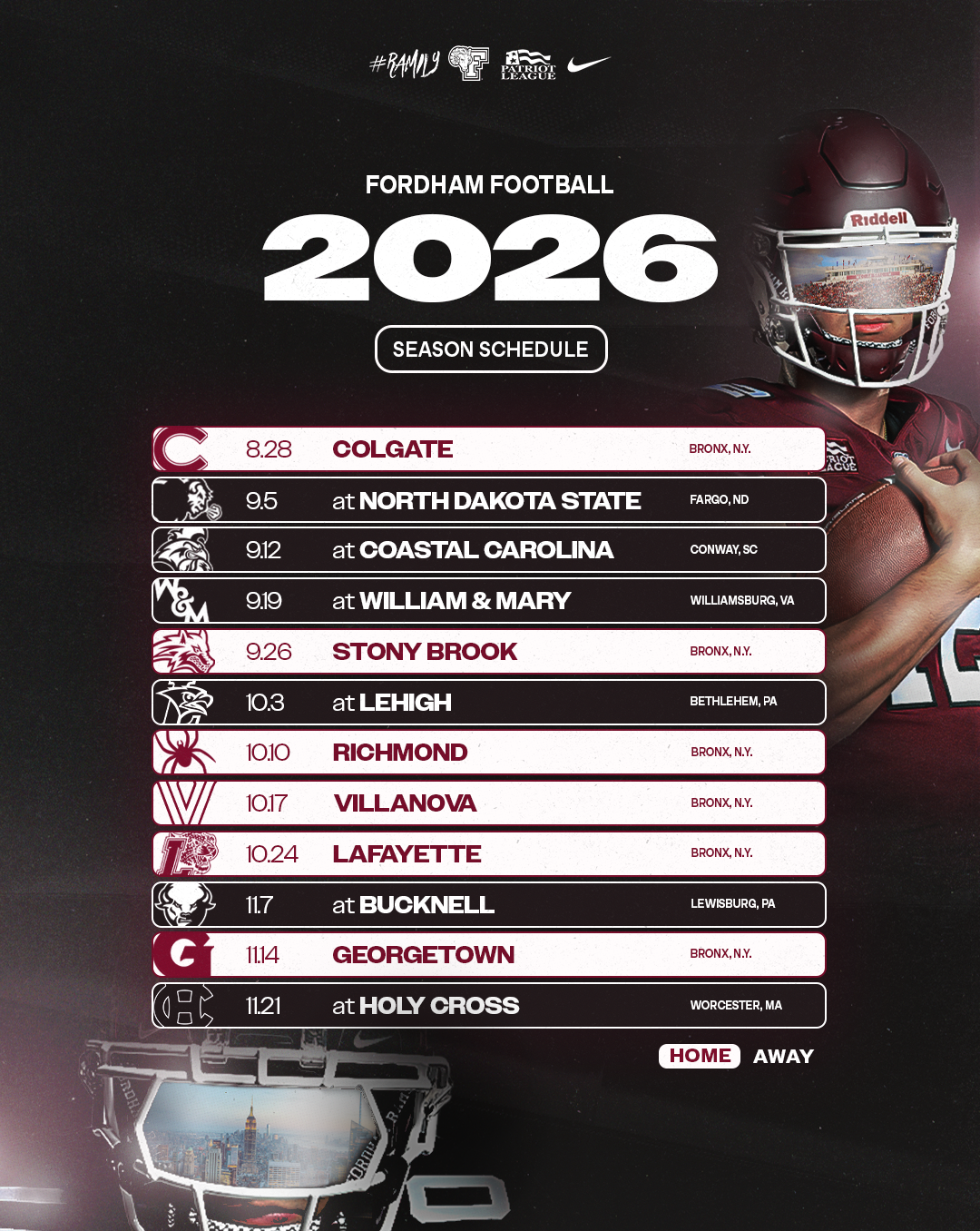Schedule_1080x1350.png