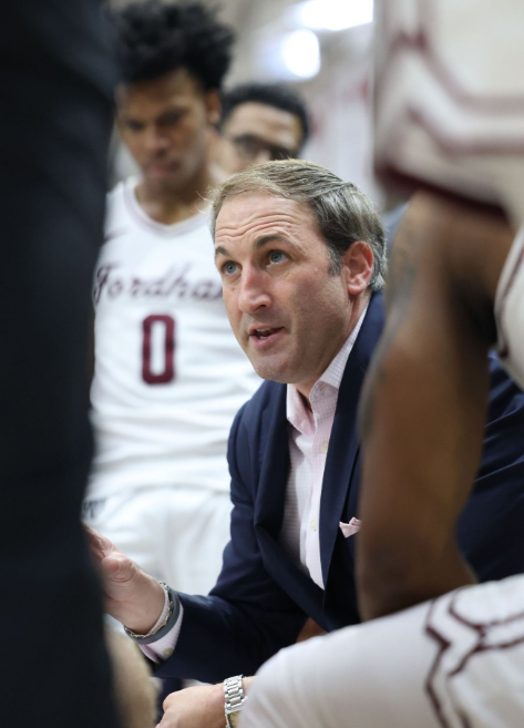 Screenshot 2025-12-28 010222.png