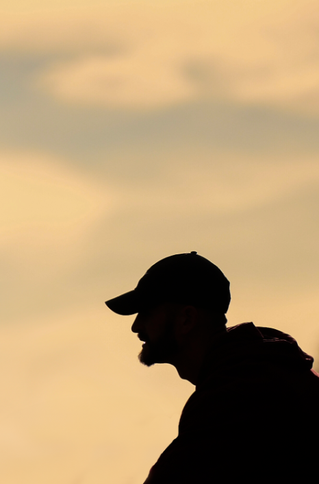 Screenshot 2025-12-26 152436.png