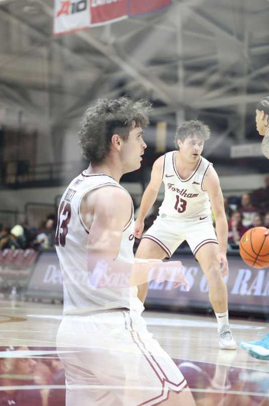 Screenshot 2025-12-28 010025.png