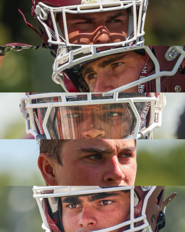 Screenshot 2025-12-28 002943.png