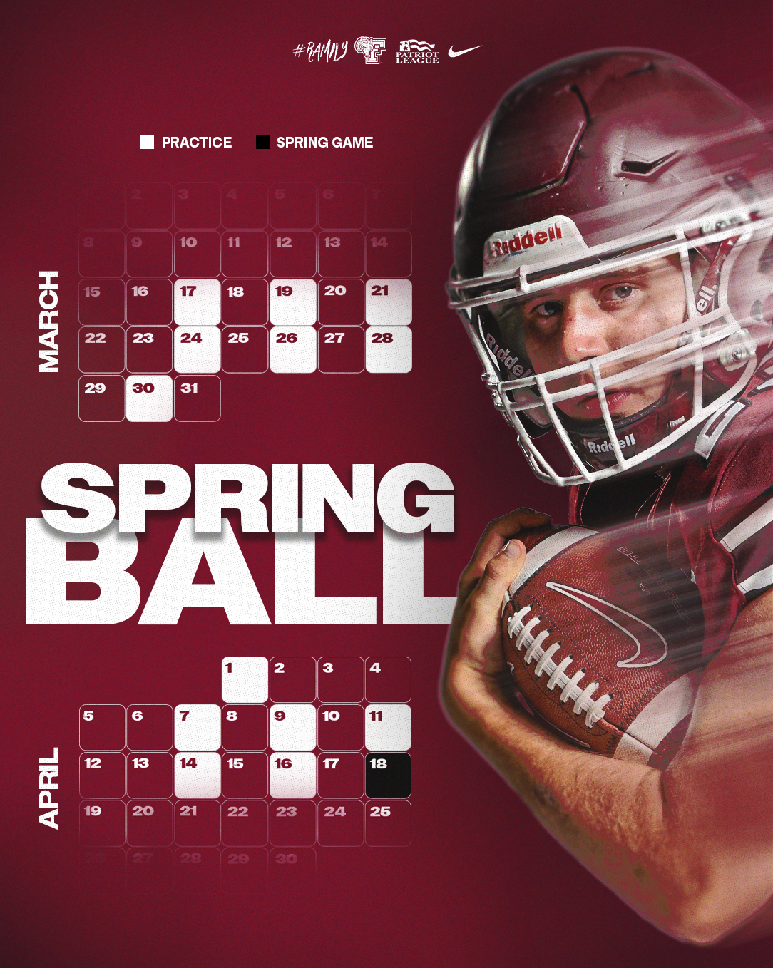 springballschedule.png
