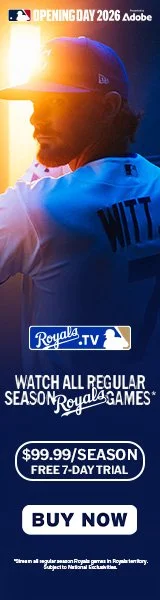 160x600_ROYALSTV2026_(no Channels).jpg