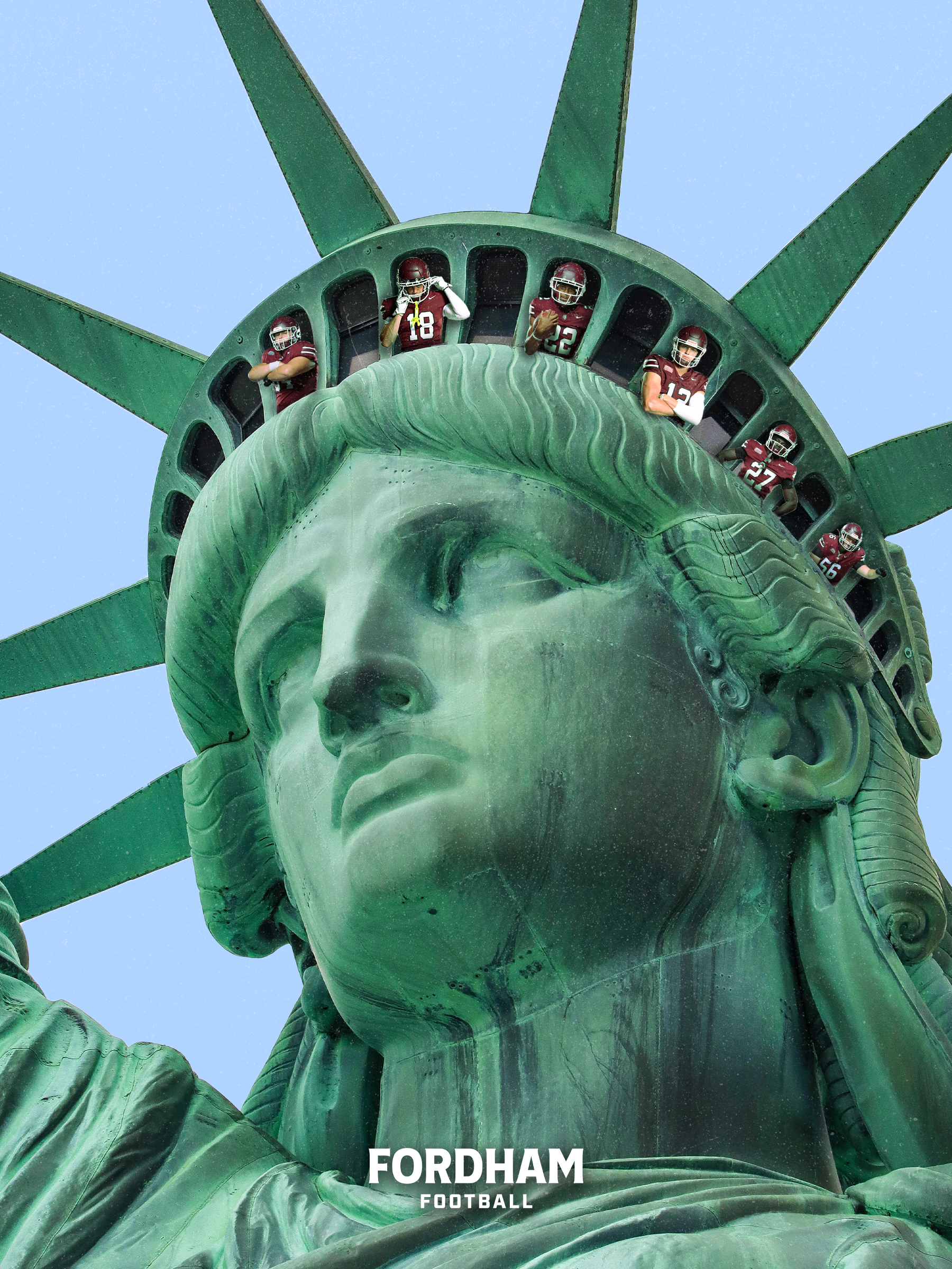 statueoflibertypostcard.png