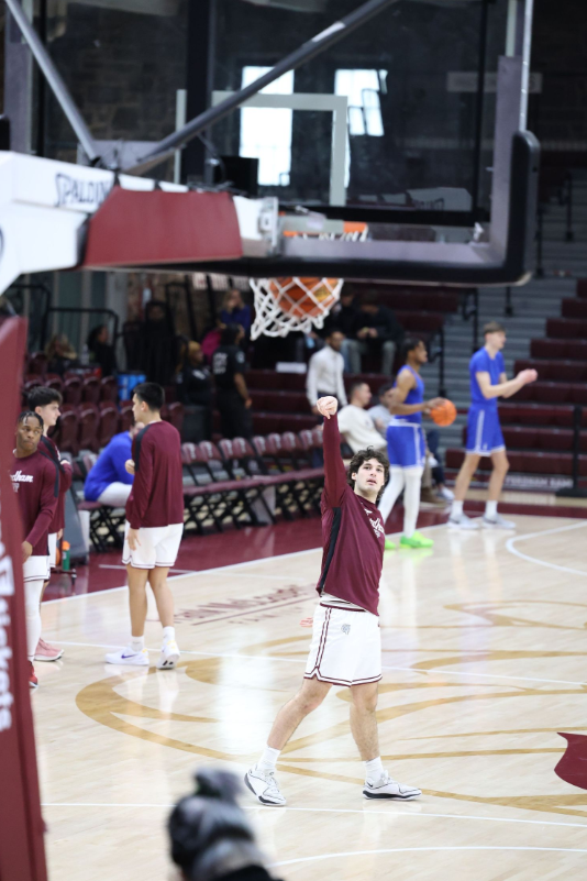 Screenshot 2025-12-28 010148.png